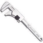 105 - cl�s � cr�maill�re - 105. 230 - ce produit de marque est neuf. - facom