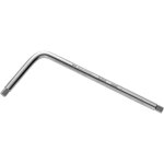 Clé de vidange carré 8mm - p57b - ce produit de marque est neuf. - facom Clé de vidange carré 8mm - p57b - ce produit de marque est neuf. - facom