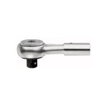 Cliquet 3 / 4' facom t�te seule reprise 5 - k. 151b