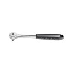 Cliquet 3 / 8' standard - j. 151b - ce produit de marque est neuf. - facom