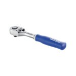 Cliquet parcm�tre � verrouillage 3 / 8' - e031706 - expert by facom