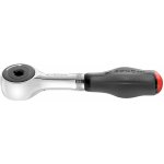Cliquet porte - embouts - r. pe360j22pb - ce produit de marque est neuf. - facom