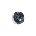 Cliquet rversible facom 1 / 4' sans manche