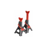 Cric hydraulique compact facom 400mm 620mm ( prix pour 1 )