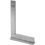 Equerre simple � chapeau 100 x 70mm classe ii dela. 1257. 02 - facom