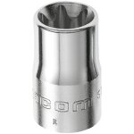 Douille 1 / 2'' torx e16 - stx16 - ce produit de marque est neuf. - facom