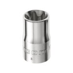 Douille 1 / 2'' torx e16 - stx16 - ce produit de marque est neuf. - facom