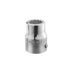 Douille 22mm, entra�nement 3 / 4', douille 6 points ( prix pour 1 )