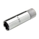 Douille 3 / 8'' pour bougie de 16 mm - bj16a1 - ce produit de marque est neuf. - facom