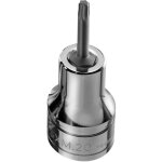 Douille tournevis facom 1 / 2' torx t55
