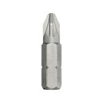 Ed. 1 - embouts standards s�rie 1 pour vis cruciformes pozidriv� - ed. 100 facom