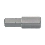 Eh. 2 - embouts standards s�rie 2 pour vis 6 pans creux - eh. 210 - ce produit de marque est neuf. - ...