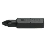 End. 2 - embouts impact s�rie 2 pour vis pozidriv - end. 203 - ce produit de marque est neuf. - facom ...