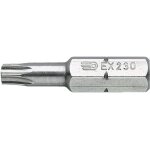 Embout 5 / 16'' torx 45 long 35 mm - ex245 - ce produit de marque est neuf. - facom