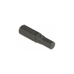 Embout de vissage facom hexagonal, 3 / 16'' ( prix pour 1 )