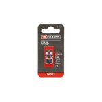 Embout de vissage facom plat, 5, 5 mm ( prix pour 1 )