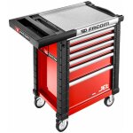 Facom - ensemble support bouteille + rouleau papier - jet. wa5 - 1 - ce produit de marque est neuf.