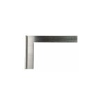 Equerre de menuisier facom 300 mm x 1 ( prix pour 1 )