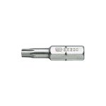 Ex. 255 embout 5 / 16 torx t55 - facom