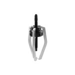 Extracteur de roulement u. 302 80, 0 mm engrenage ( prix pour 1 )