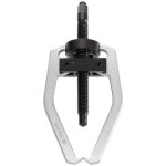 Facom extracteur extérieur portée 10, 80 mm Facom extracteur extérieur portée 10, 80 mm