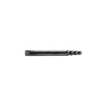 Extracteur de goujon d'unit� 285. 6 4, 5 5, 3 mm m�canique ( prix pour 1 )