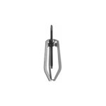 Extracteur extrieur porte 25, 150 mm - facom