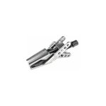Facom - extracteur de roulement u. 35 15 75 mm engrenage ( prix pour 1 ) Facom - extracteur de roulement u. 35 15 75 mm engrenage ( prix pour 1 )