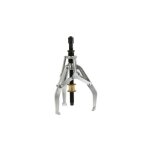 Facom - extracteur de roulement u. 20bpf 260, 0 mm engrenage ( prix pour 1 )