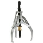 Facom - extracteur de roulement u. 20bpf 260, 0 mm engrenage ( prix pour 1 ) Facom - extracteur de roulement u. 20bpf 260, 0 mm engrenage ( prix pour 1 )