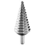 Facom - fort  tage  6  37 mm, tige 10 mm 678014