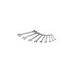 Jeu de cl�s 8 pi�ces ( prix pour 1 )