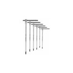 Cric rouleur 3t facom ( prix pour 1 )