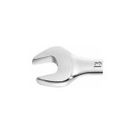 Jeu de cl�s � fourche 13 x 17 mm facom prix pour 1 )