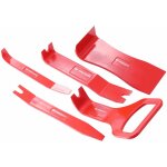 Jeu d'outils � d�garnir cr. d5pb - facom