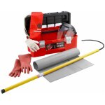 Facom - kit de protection tendu pour vhicules lectriques cm. epi2