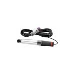 Facom - lampe de travail 24v 11w, fluo
