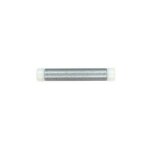 Maillet facom arrondie t�te en acier 330g ( prix pour 1 )