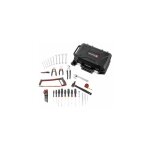 Facom - valise de maintenance - s�lection maintenance - 39 pi�ces - bv. r30cm1pf - ce produit de marque ...