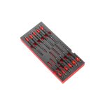 Modm. cgpb module mousse chasse - goupilles gains - facom