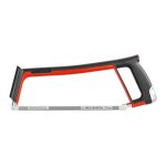 Facom - monture scie a metaux - 601 d'origine Facom - monture scie a metaux - 601 d'origine