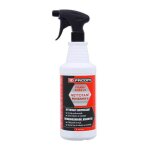 Facom - nettoyant polyvalent pro + - puissance 6 - 800ml
