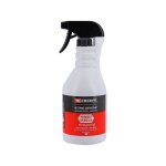 Facom - nettoyant polyvalent pro + - puissance 6 - 800ml