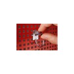 Panneau porte - outils facom prix pour 1 )