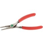 Pince circlips int�rieur 8 - 11 mm bec droit - 179a9 - ce produit de marque est neuf. - facom