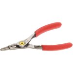 Pince circlips ext�rieur 3 - 10 mm bec droit - 177a9 - ce produit de marque est neuf. - facom