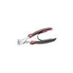 Pince coupante devant performance 200mm facom 190a. 20cpe