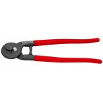 Facom - pince coupante pince coupe - c�ble 290 mm ( prix pour 1 )