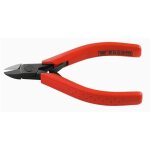 Facom - pince coupante � ras 110 mm - 425