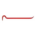 Pince � d�coffrer 495 mm - 126050 - ce produit de marque est neuf. - facom